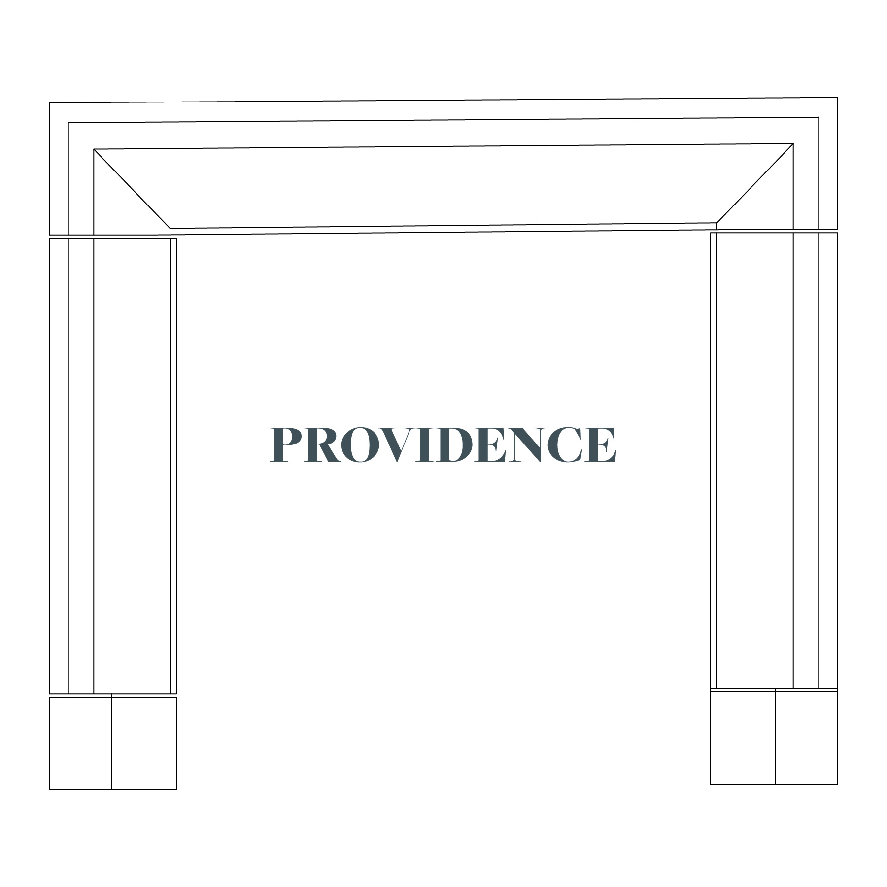 PROVIDENCE