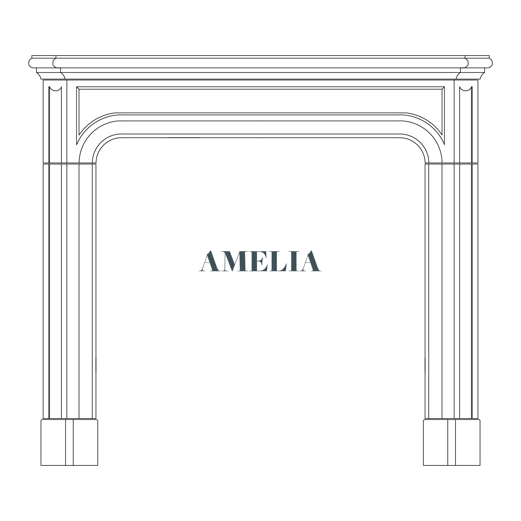 AMELIA