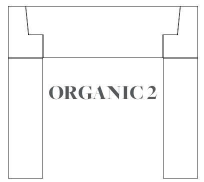 ORGANIC 2