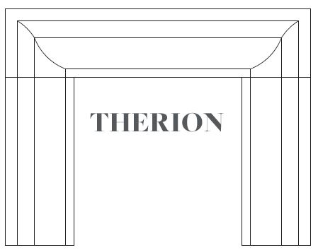 THERION