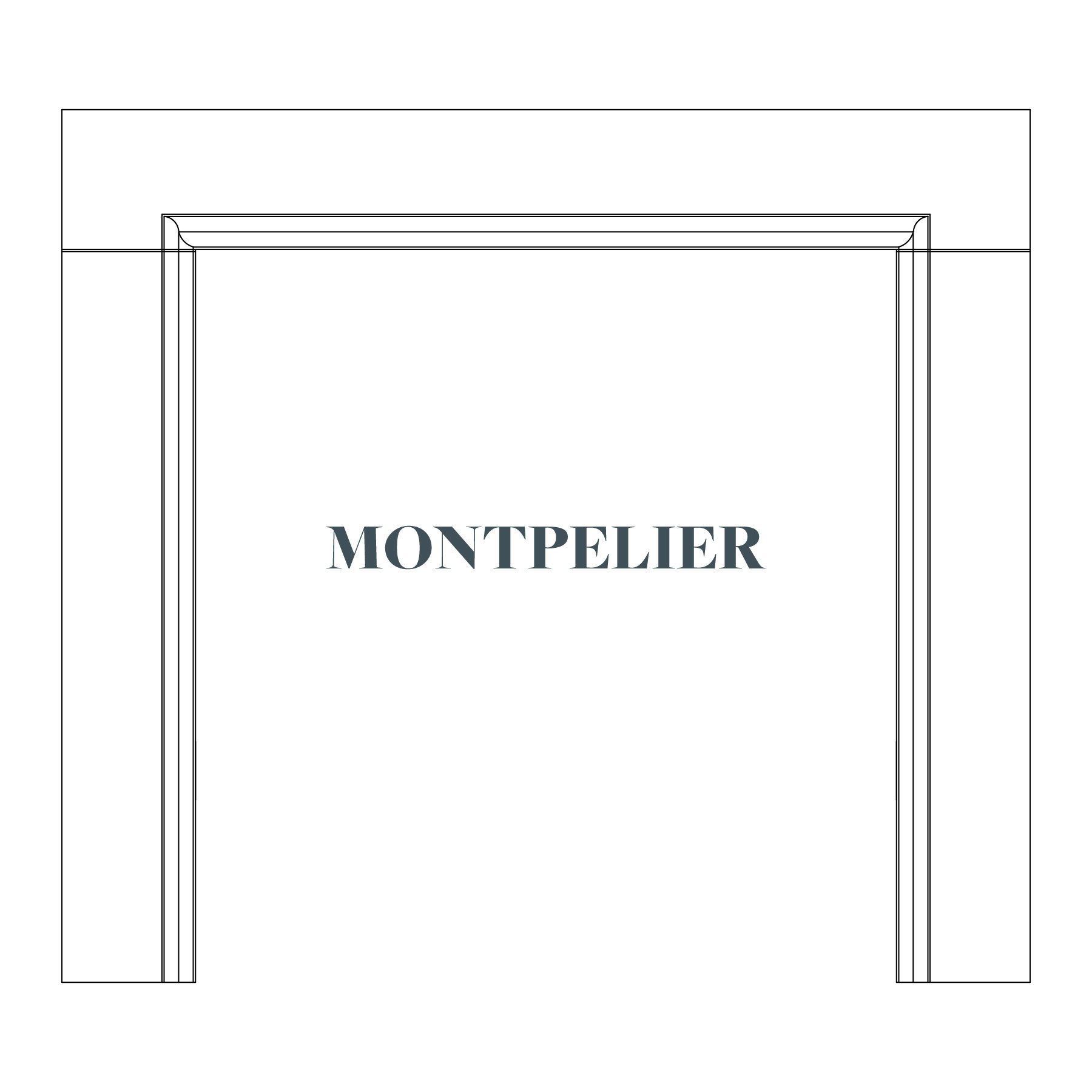 MONTPELIER