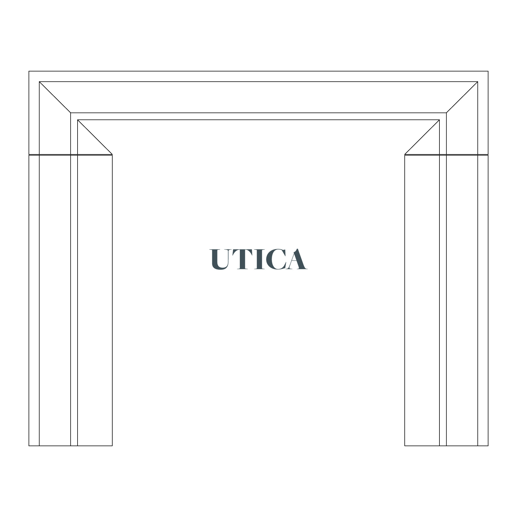 UTICA