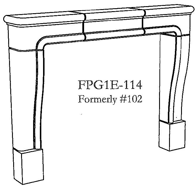 FPG1E-114