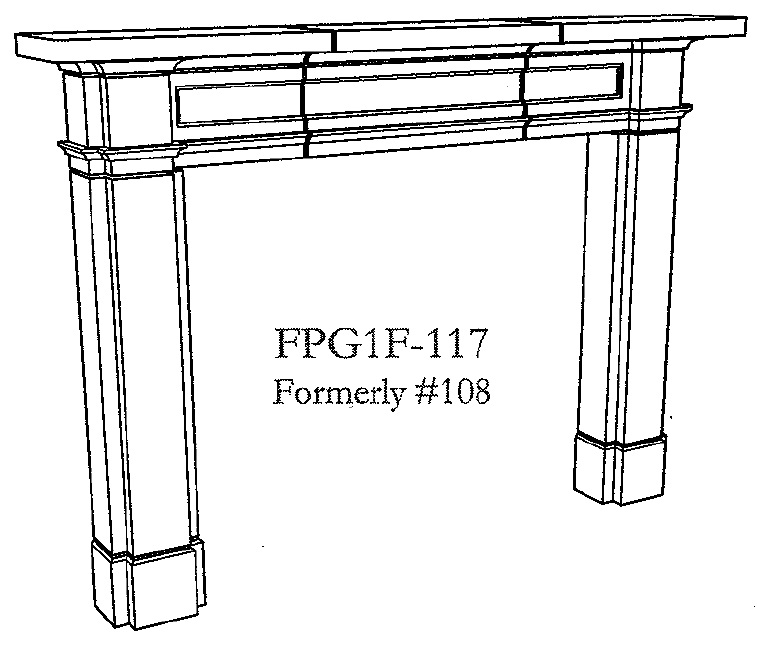 FPG1F-117