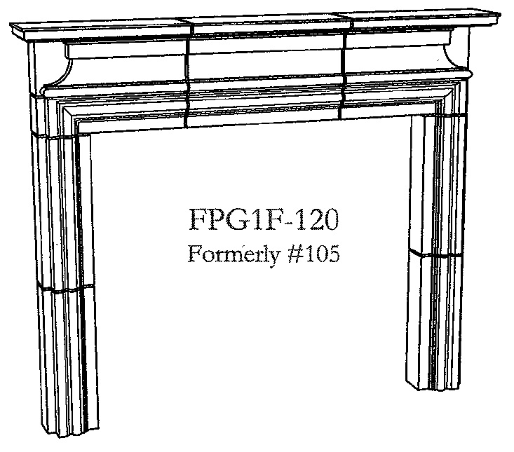 FPG1F-120