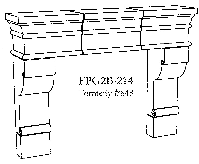 FPG2B-214