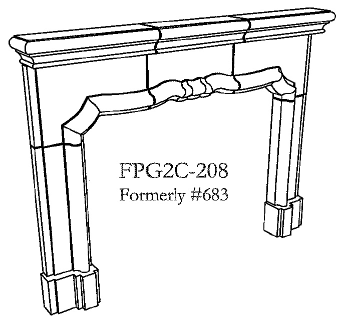 FPG2C-208