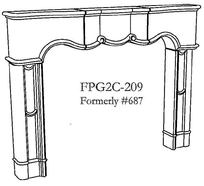 FPG2C-209