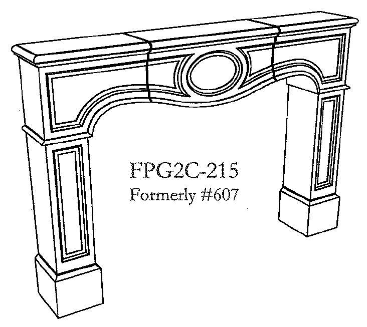 FPG2C-215