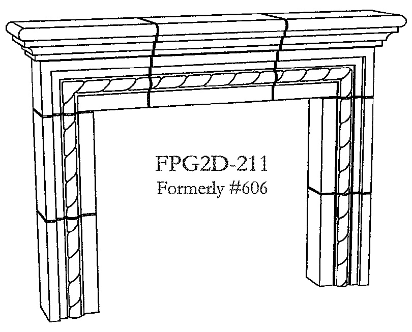 FPG2D-211