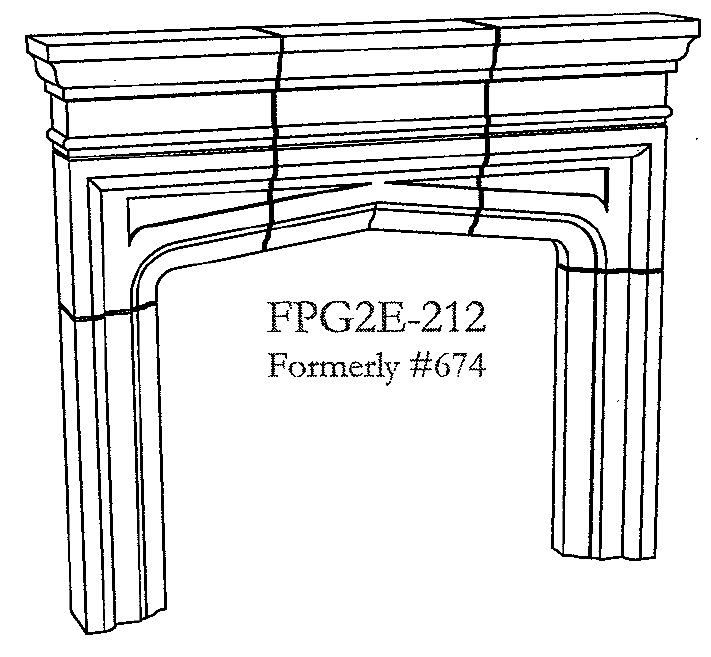 FPG2E-212