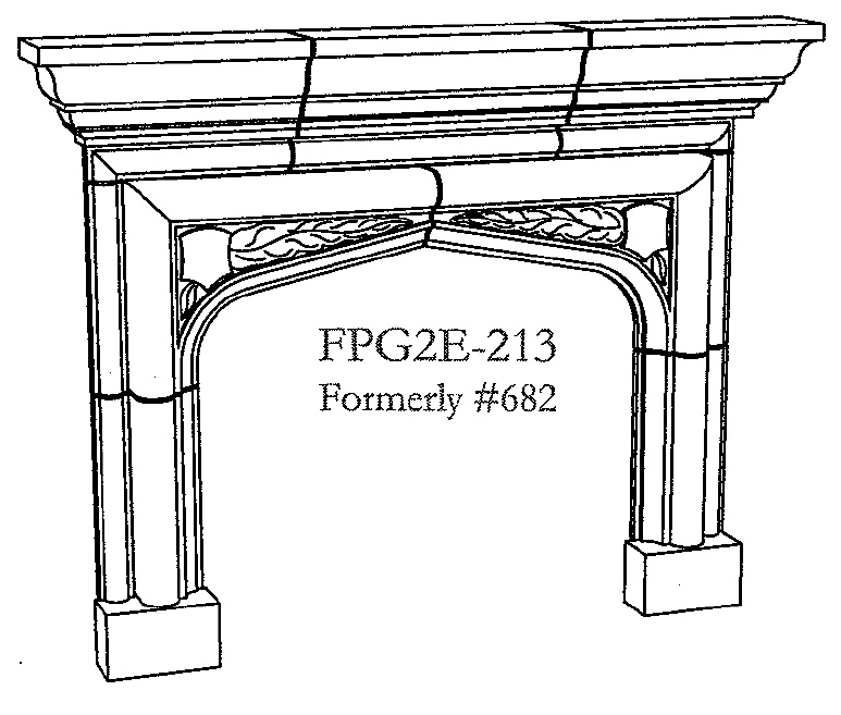 FPG2E-213