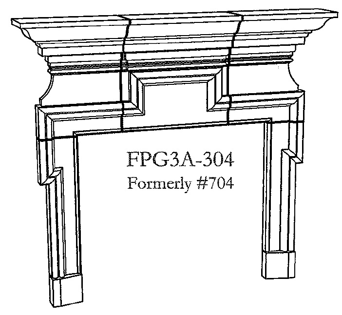 FPG3A-304