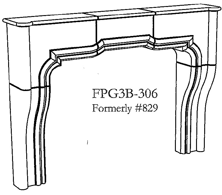 FPG3B-306