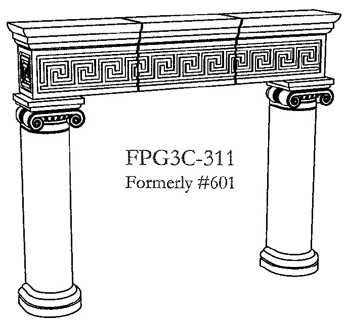 FPG3C-311