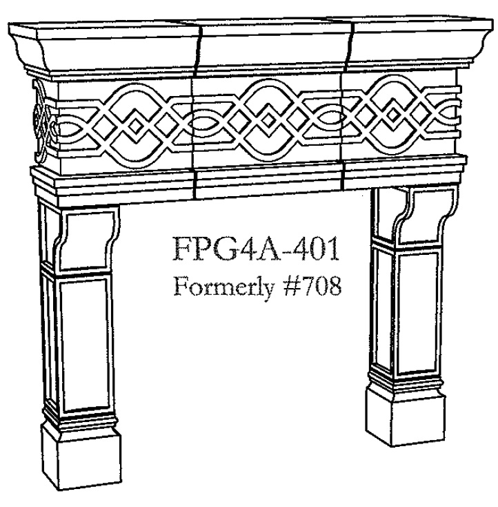 FPG4A-401