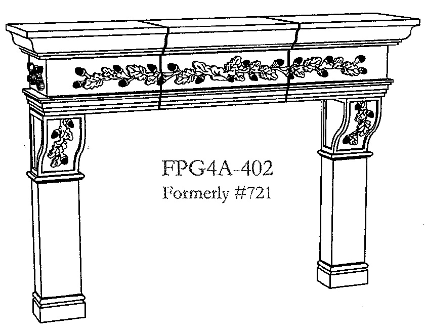 FPG4A-402