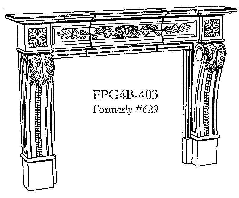 FPG4B-403