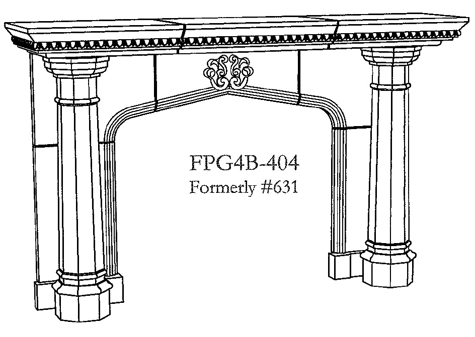 FPG4B-404