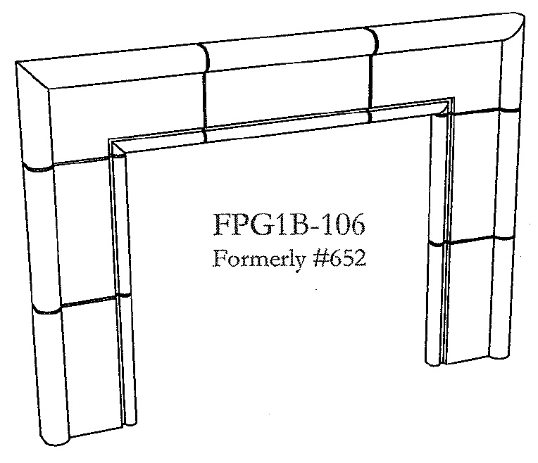 FPG1B-106