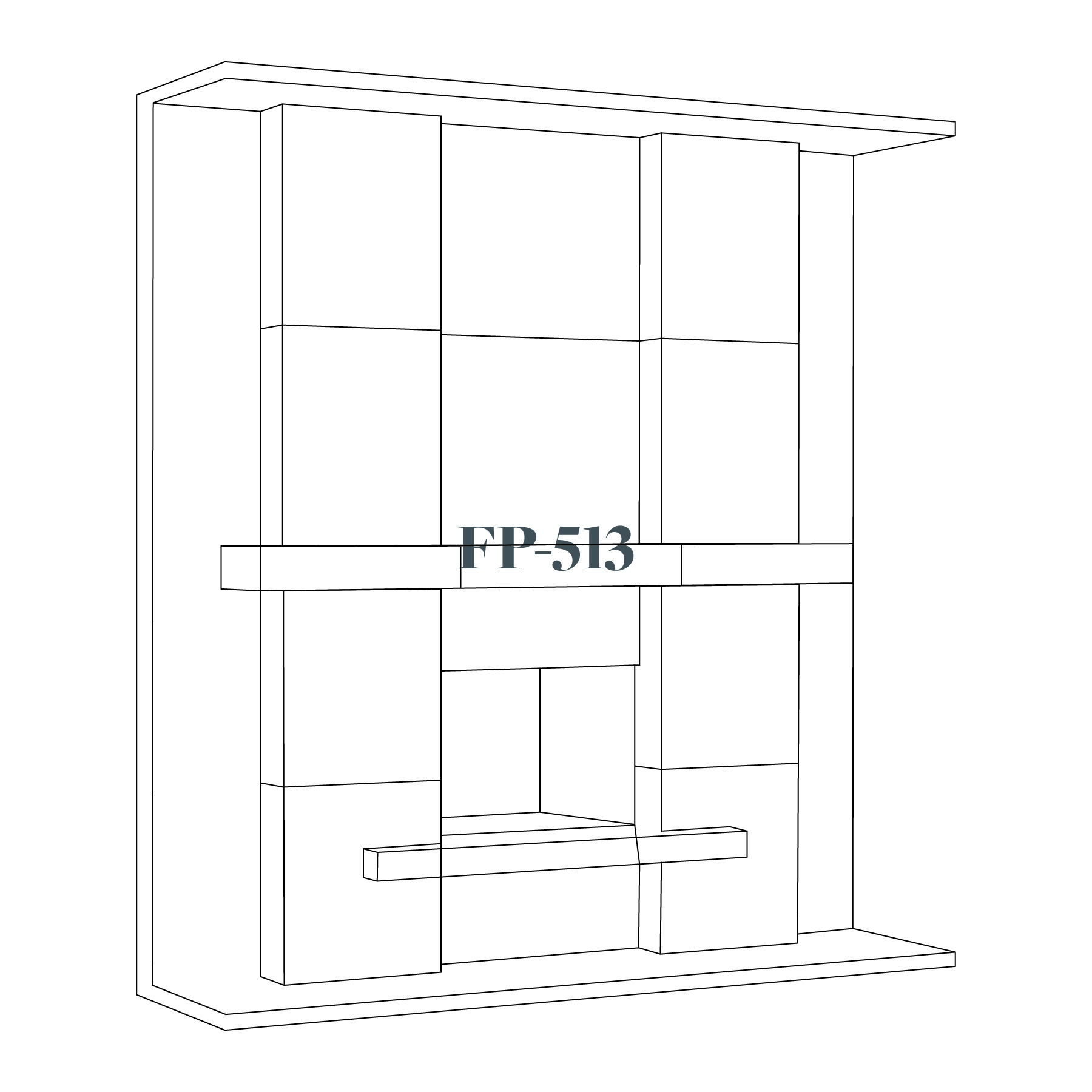 FPG5B-513